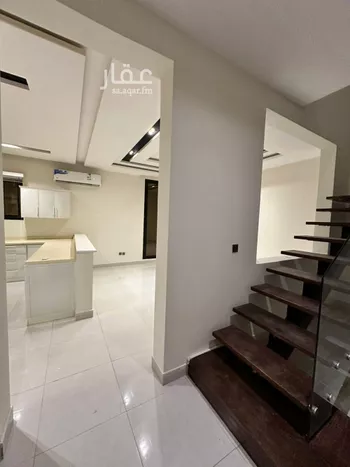شقة للبيع في شارع عبدالله بن العاص, حي العارض, مدينة الرياض, منطقة الرياض