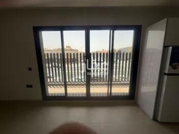 شقة للإيجار في شارع البحـــر الأحــــمر, حي الوادي, مدينة الرياض, منطقة الرياض