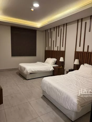 شقة للإيجار في شارع رقم 68, حي الملقا, مدينة الرياض, منطقة الرياض