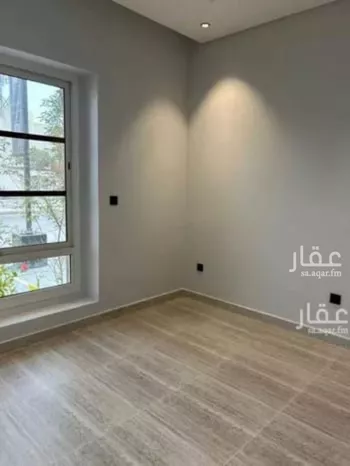 شقة للإيجار في شارع عبدالله بن سعد السديري, حي النزهة, مدينة الرياض, منطقة الرياض صورة 5