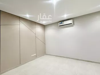 شقة للإيجار في شارع يحيى بن عبدالعزيز, حي العارض, مدينة الرياض, منطقة الرياض صورة 4
