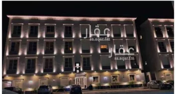 شقة للإيجار في شارع كامل الدمشقي, حي القيروان, مدينة الرياض, منطقة الرياض صورة 3