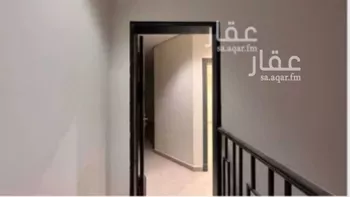 شقة للإيجار في شارع يدمه, حي النرجس, مدينة الرياض, منطقة الرياض صورة 2