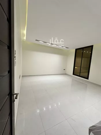 شقة للبيع في شارع عبدالله بن العاص, حي العارض, مدينة الرياض, منطقة الرياض صورة 3