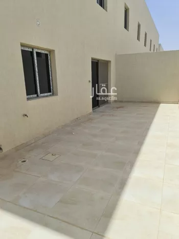 فيلا للبيع في شارع صالح بن عمران, حي النرجس, مدينة الرياض, منطقة الرياض صورة 2