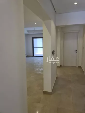 فيلا للبيع في شارع صالح بن عمران, حي النرجس, مدينة الرياض, منطقة الرياض صورة 4