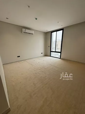 شقة للبيع في شارع ابي بكر الصديق, حي النرجس, مدينة الرياض, منطقة الرياض صورة 4