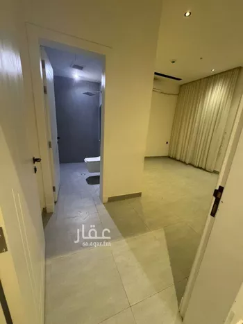 شقة للإيجار في شارع الصحابة, حي المونسية, مدينة الرياض, منطقة الرياض صورة 2