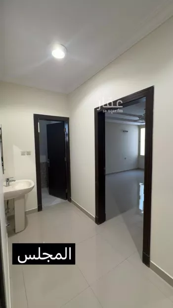 شقة للإيجار في شارع رقم 324, حي الياسمين, مدينة الرياض, منطقة الرياض صورة 2