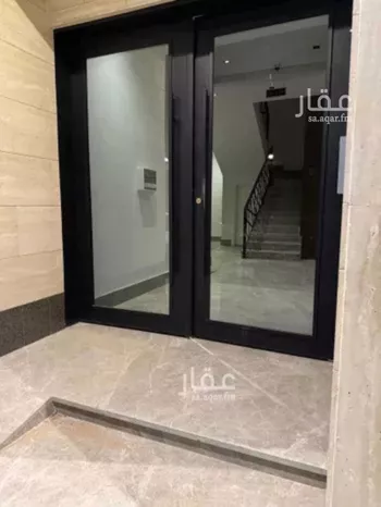 شقة للإيجار في شارع الحسن السلمي, حي المهدية, مدينة الرياض, منطقة الرياض صورة 3