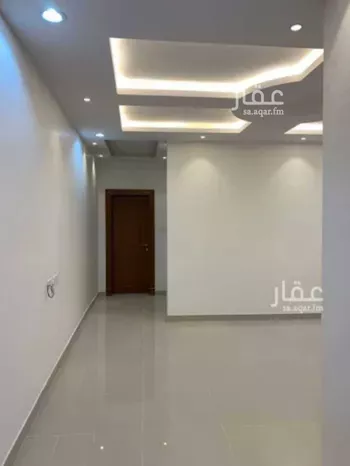 شقة للإيجار في شارع الحسن السلمي, حي المهدية, مدينة الرياض, منطقة الرياض صورة 4
