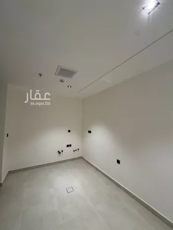 شقة للإيجار في شارع الربيع, حي النرجس, مدينة الرياض, منطقة الرياض صورة 3
