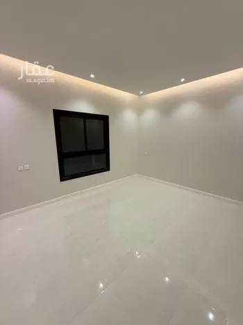 شقة للإيجار في شارع قبيصة بن عمرو, حي القيروان, مدينة الرياض, منطقة الرياض صورة 2