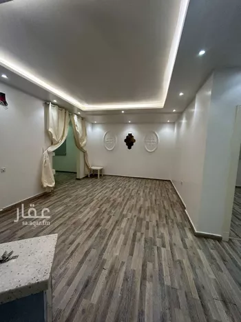 شقة للإيجار في شارع الصالح, حي قرطبة, مدينة الرياض, منطقة الرياض