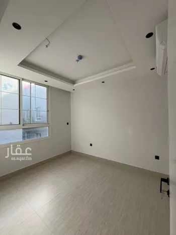 شقة للإيجار في شارع القنا, حي النرجس, مدينة الرياض, منطقة الرياض صورة 4