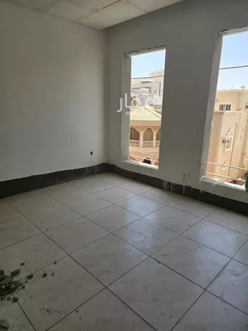 شقة للبيع في شارع عريعره, حي النزهة, مدينة جدة, منطقة مكة المكرمة صورة 3