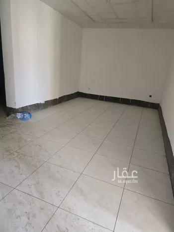 شقة للبيع في شارع نبهان الثمار, حي النزهة, مدينة جدة, منطقة مكة المكرمة صورة 2