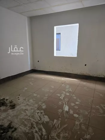 شقة للبيع في شارع عريعره, حي النزهة, مدينة جدة, منطقة مكة المكرمة صورة 2
