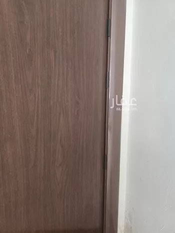 شقة للبيع في شارع عريعره, حي النزهة, مدينة جدة, منطقة مكة المكرمة