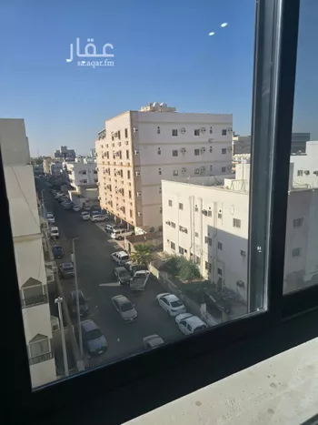 شقة للبيع في شارع محمد بن اسعد العظم, حي النزهة, مدينة جدة, منطقة مكة المكرمة صورة 2