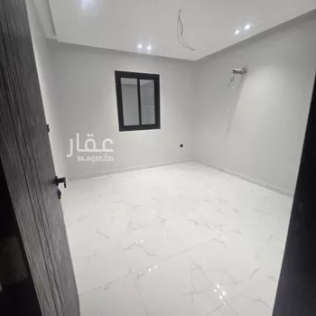شقة للبيع في شارع الطيري, حي النزهة, مدينة جدة, منطقة مكة المكرمة صورة 4