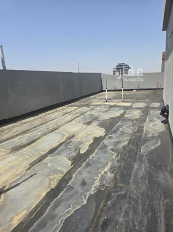 شقة للبيع في شارع نبهان الثمار, حي النزهة, مدينة جدة, منطقة مكة المكرمة صورة 3