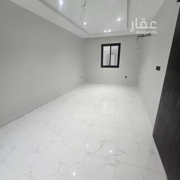 شقة للبيع في شارع الطيري, حي النزهة, مدينة جدة, منطقة مكة المكرمة صورة 4