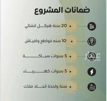 شقة للبيع في شارع عروان, حي النزهة, مدينة جدة, منطقة مكة المكرمة صورة 2