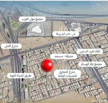 شقة للبيع في شارع محمد بن اسعد العظم, حي النزهة, مدينة جدة, منطقة مكة المكرمة صورة 4