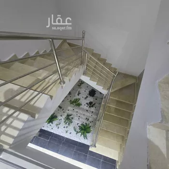 شقة للبيع في شارع الطيري, حي النزهة, مدينة جدة, منطقة مكة المكرمة صورة 4