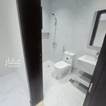 شقة للبيع في شارع الطيري, حي النزهة, مدينة جدة, منطقة مكة المكرمة صورة 2