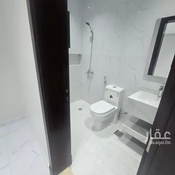 شقة للبيع في شارع الطيري, حي النزهة, مدينة جدة, منطقة مكة المكرمة