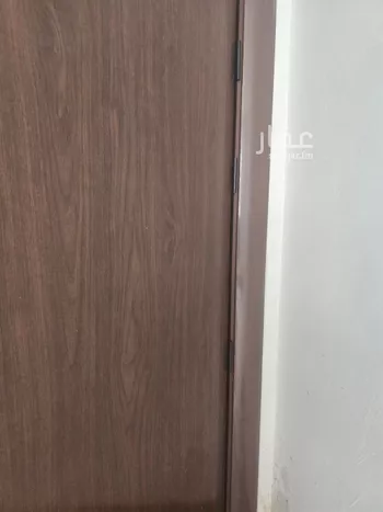 شقة للبيع في شارع نبهان الثمار, حي النزهة, مدينة جدة, منطقة مكة المكرمة صورة 4