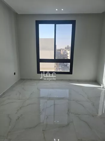 شقة للبيع في شارع محمد بن اسعد العظم, حي النزهة, مدينة جدة, منطقة مكة المكرمة صورة 5