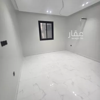 شقة للبيع في شارع الطيري, حي النزهة, مدينة جدة, منطقة مكة المكرمة صورة 2