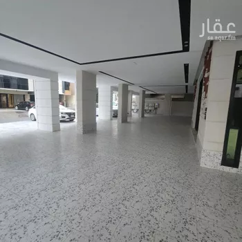 شقة للبيع في شارع الطيري, حي النزهة, مدينة جدة, منطقة مكة المكرمة صورة 5