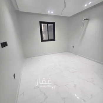 شقة للبيع في شارع الطيري, حي النزهة, مدينة جدة, منطقة مكة المكرمة صورة 3