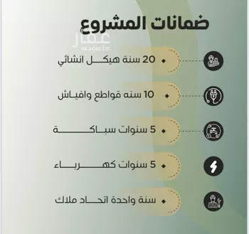 شقة للبيع في شارع عروان, حي النزهة, مدينة جدة, منطقة مكة المكرمة صورة 3
