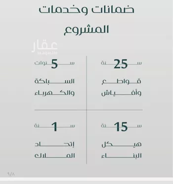 شقة للبيع في شارع عزه بنت جميل, حي الفيصلية, مدينة جدة, منطقة مكة المكرمة صورة 3