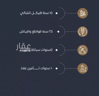 شقة للبيع في شارع محمد بن اسعد العظم, حي النزهة, مدينة جدة, منطقة مكة المكرمة صورة 3