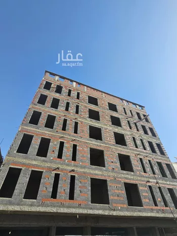 شقة للبيع في شارع محمد بن احمد الفارسي, حي النزهة, مدينة جدة, منطقة مكة المكرمة صورة 4