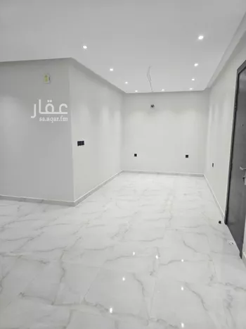 شقة للبيع في شارع محمد بن اسعد العظم, حي النزهة, مدينة جدة, منطقة مكة المكرمة صورة 3