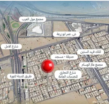 شقة للبيع في شارع محمد بن اسعد العظم, حي النزهة, مدينة جدة, منطقة مكة المكرمة