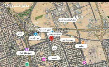شقة للبيع في شارع التونس, حي النزهة, مدينة جدة, منطقة مكة المكرمة صورة 5