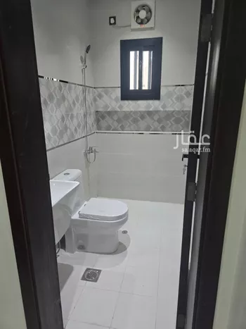 شقة للبيع في شارع محمد بن اسعد العظم, حي النزهة, مدينة جدة, منطقة مكة المكرمة صورة 4
