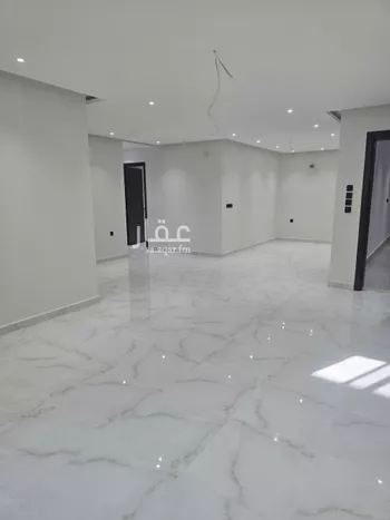 شقة للبيع في شارع محمد بن اسعد العظم, حي النزهة, مدينة جدة, منطقة مكة المكرمة