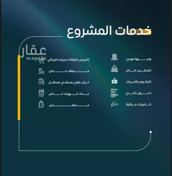 شقة للبيع في شارع عوف بن نجوي, حي النزهة, مدينة جدة, منطقة مكة المكرمة صورة 2