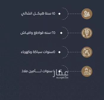 شقة للبيع في شارع محمد بن اسعد العظم, حي النزهة, مدينة جدة, منطقة مكة المكرمة صورة 2