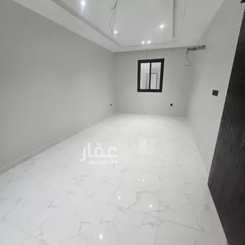شقة للبيع في شارع الطيري, حي النزهة, مدينة جدة, منطقة مكة المكرمة صورة 2