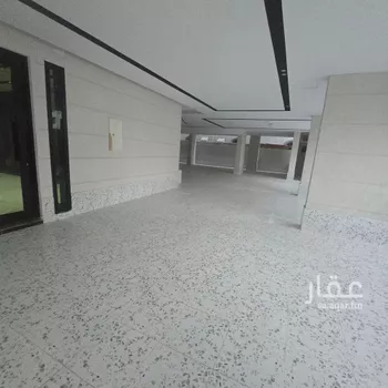 شقة للبيع في شارع الطيري, حي النزهة, مدينة جدة, منطقة مكة المكرمة صورة 4